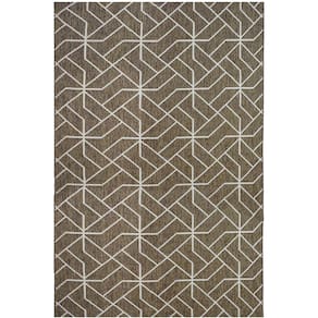 Tapete Para Sala Boucle Castor 2,00x3,00 São Carlos