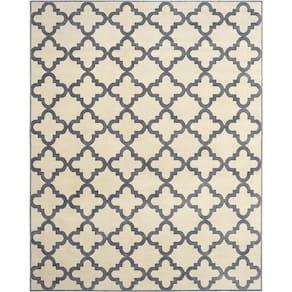 Tapete Para Sala Herat Export Classico 2,00x2,50 São Carlos