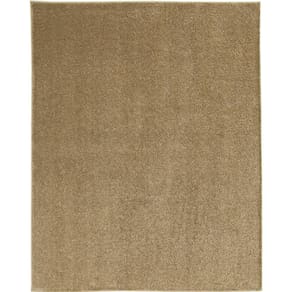 Tapete Para Sala Charmin N Trigo 2,00X2,50 São Carlos