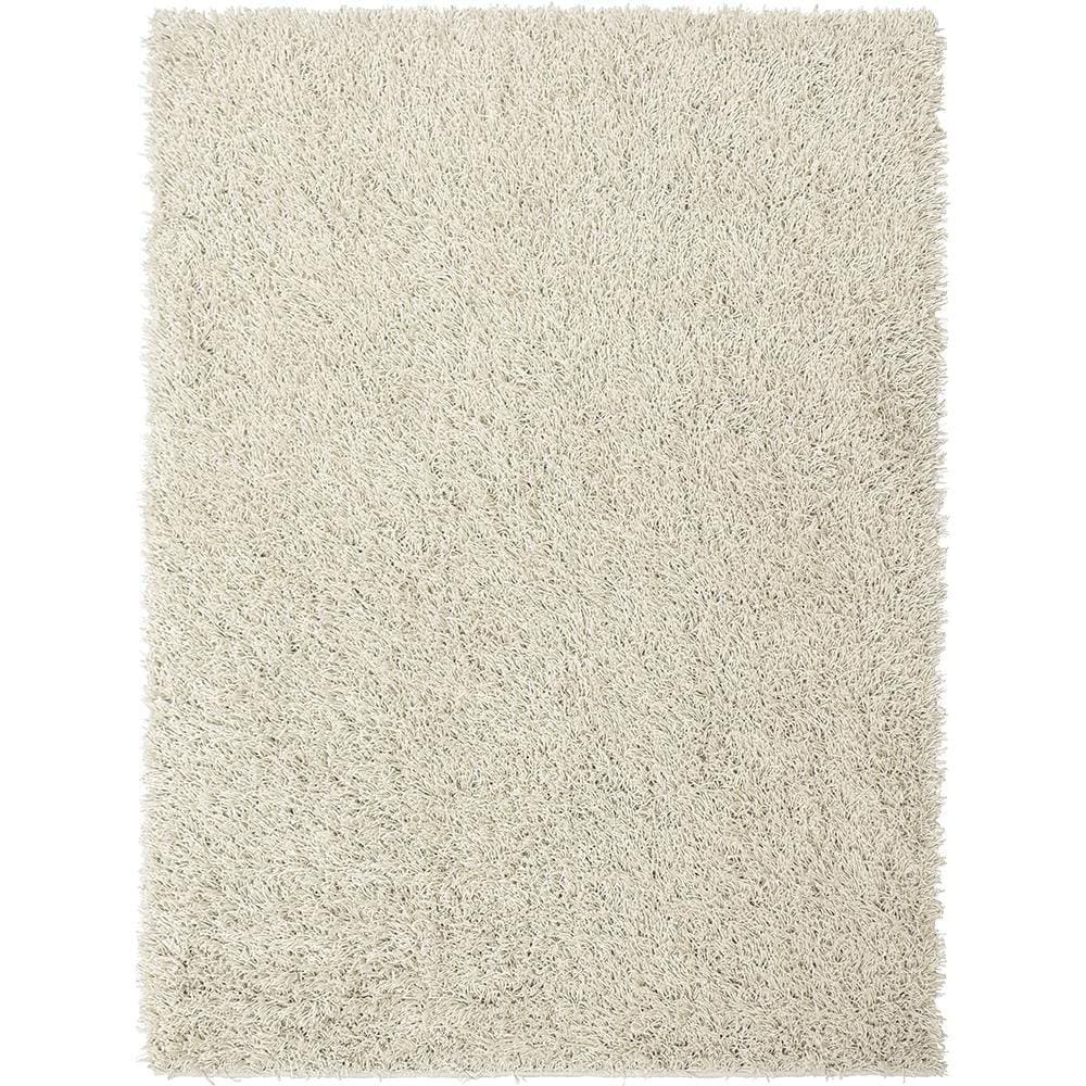 Tapete Para Sala Galax N Natural 1,50X2,00 São Carlos