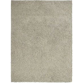 Tapete Para Sala Clemant N Verde Cha 1,50X2,00 São Carlos