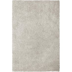 Tapete Para Sala Clemant N Gelo 2,00X3,00 São Carlos