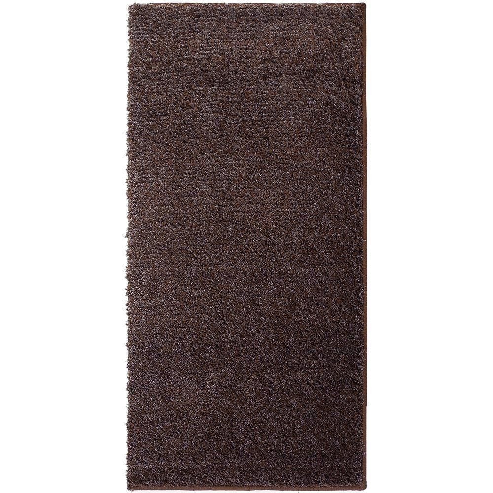 Tapete Para Quarto Lunar Meteoro 0,50x1,00 São Carlos