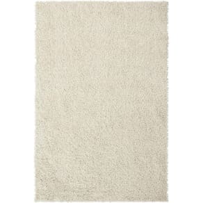 Tapete Para Sala Galax N Natural 2,00X3,00 São Carlos
