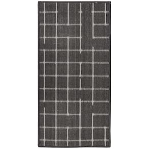 Tapete Para Quarto Cotton Game II 0,50x1,00 São Carlos