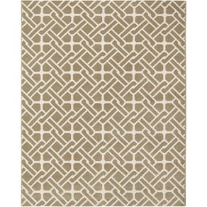 Tapete para Sala Classe A Capri 1,00x1,60 São Carlos