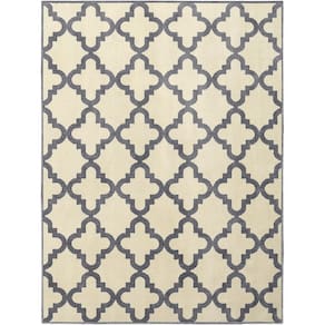 Tapete Para Sala Herat Export Classico 1,50x2,00 São Carlos