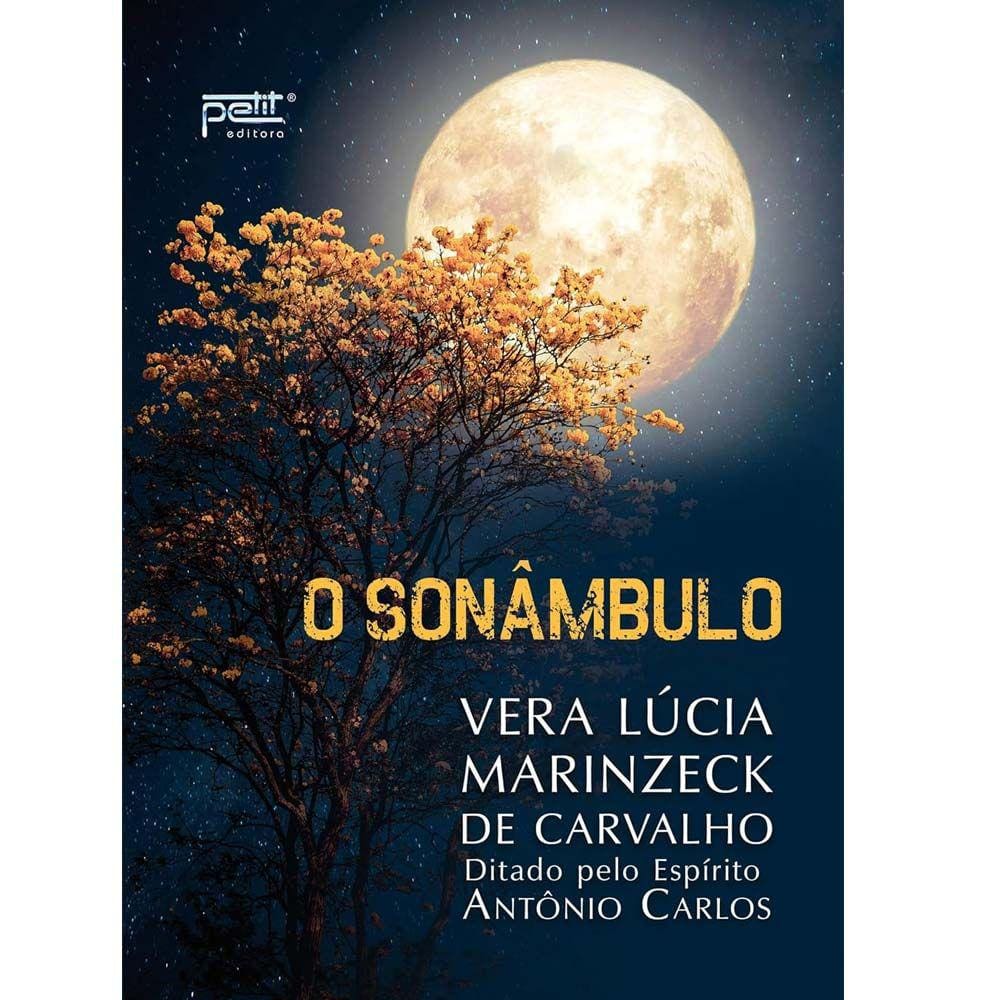O Sonâmbulo