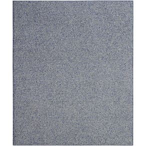 Tapete Para Sala Paradise Celeste 2,50x3,00 São Carlos
