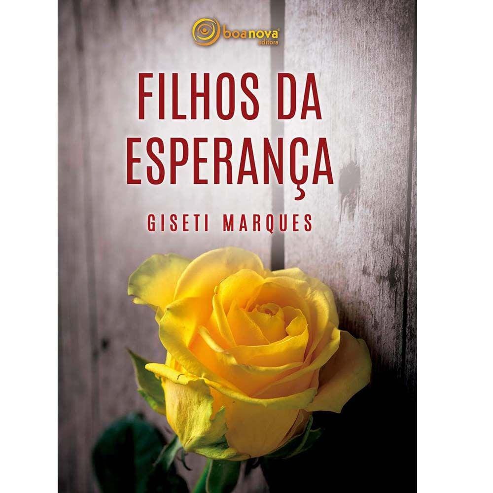 Filhos da Esperanca