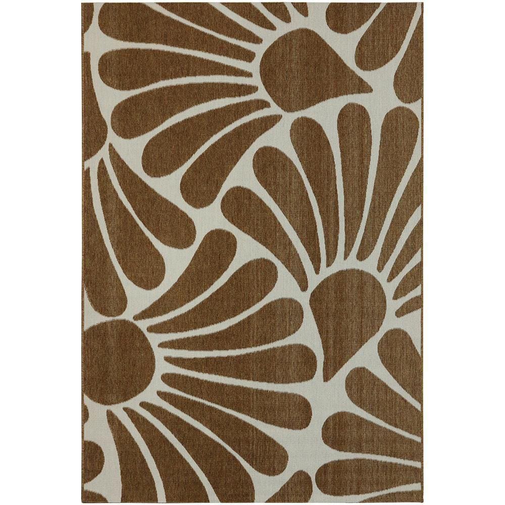 Tapete Para Sala Outdoor Primavera 2,00x2,90 São Carlos