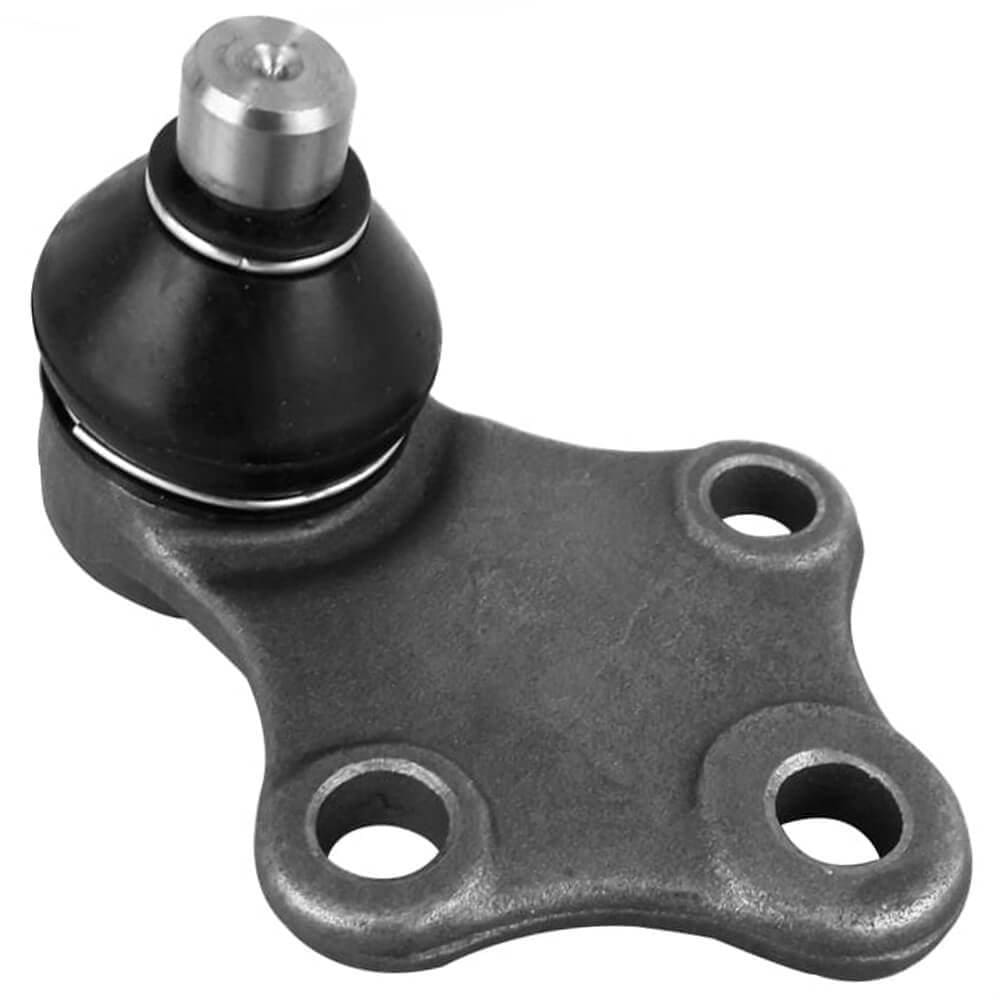 Pivô Suspensão Berlingo Xsara ZX Dianteiro Perfect
