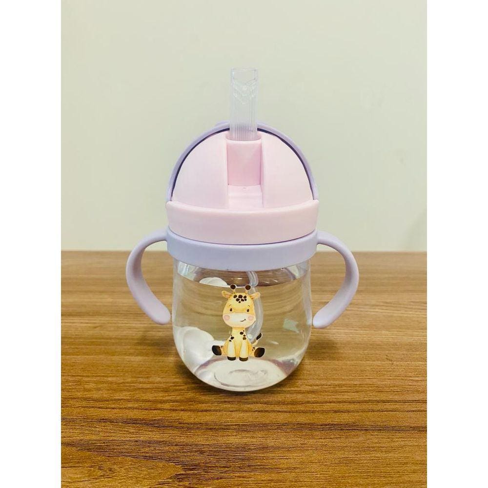 Copo de Transição Infantil 350ml