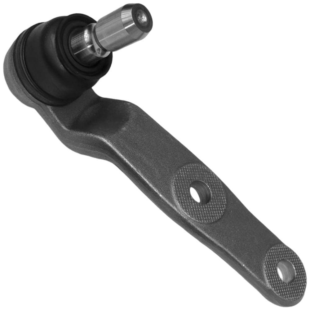 Pivô Suspensão Chevrolet Agile Montana Dianteiro Perfect