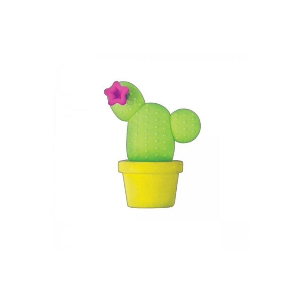Borracha Cactus