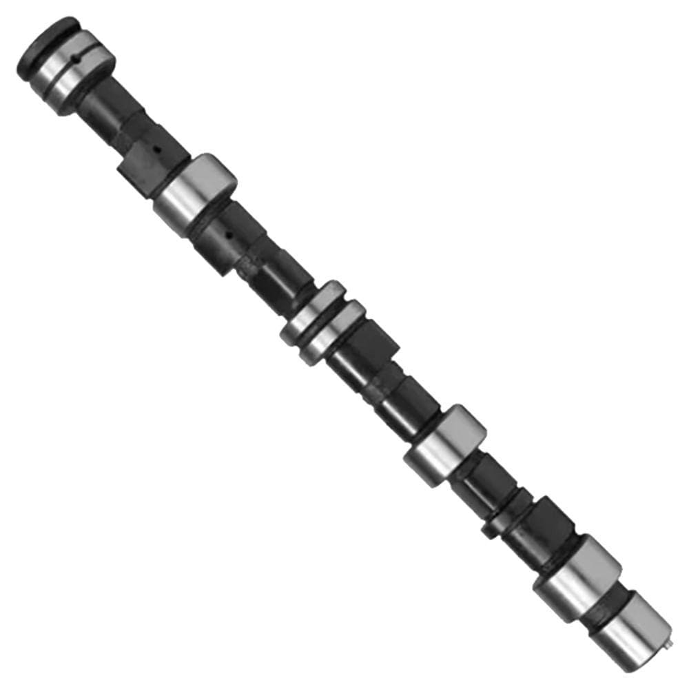 Eixo Comando Chevrolet Monza 1.8 8V 87 a 91 Álcool Aplic 285