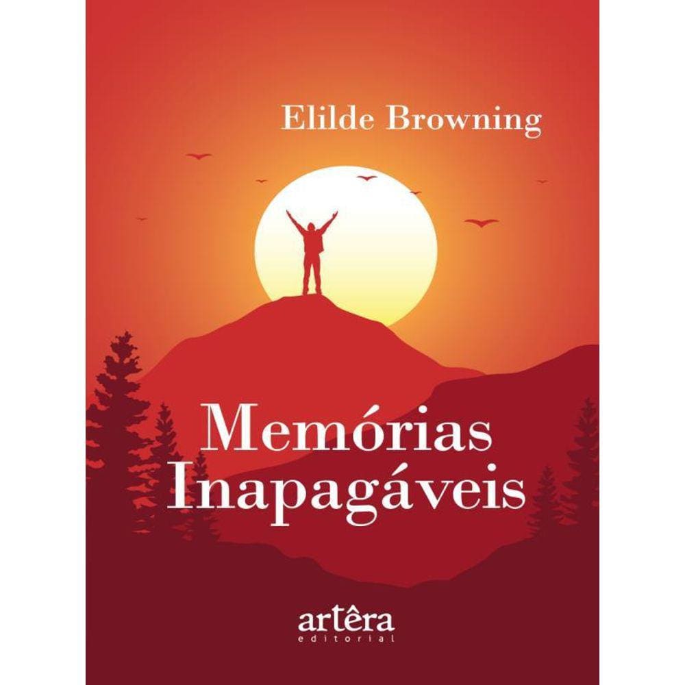 Memórias Inapagáveis