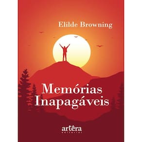 Memórias Inapagáveis