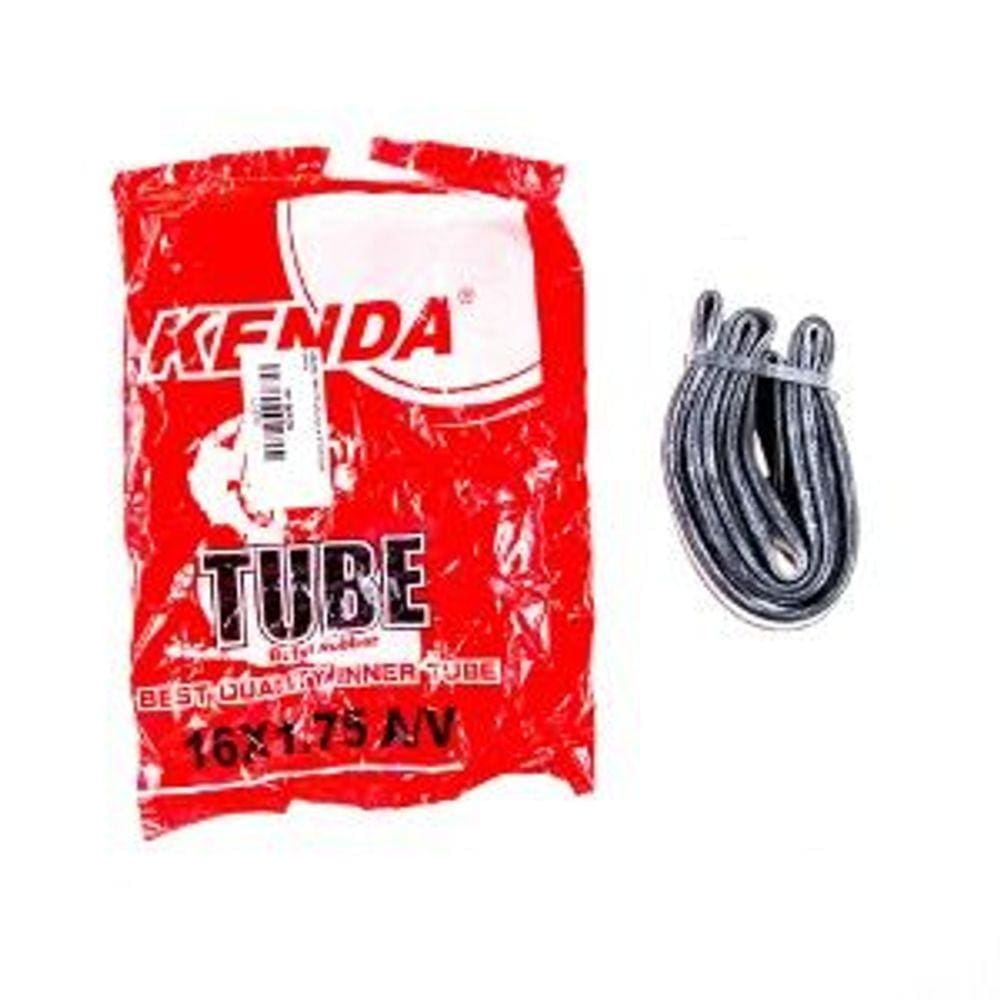 Camara 16 1.75 Kenda