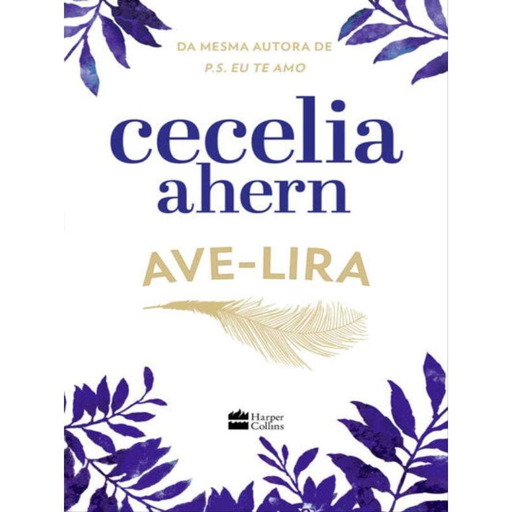 Ave-Lira