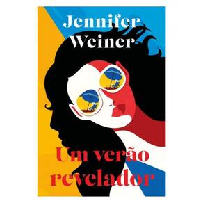 Um Verão Revelador
