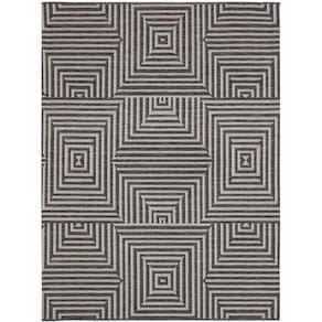Tapete Para Sala Outdoor Linha 1,50x2,00 São Carlos