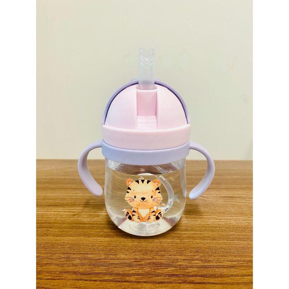Copo de Transição Infantil 350ml