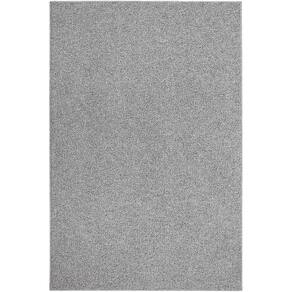 Tapete Para Sala Paradise Vulcano 1,00x1,50 São Carlos