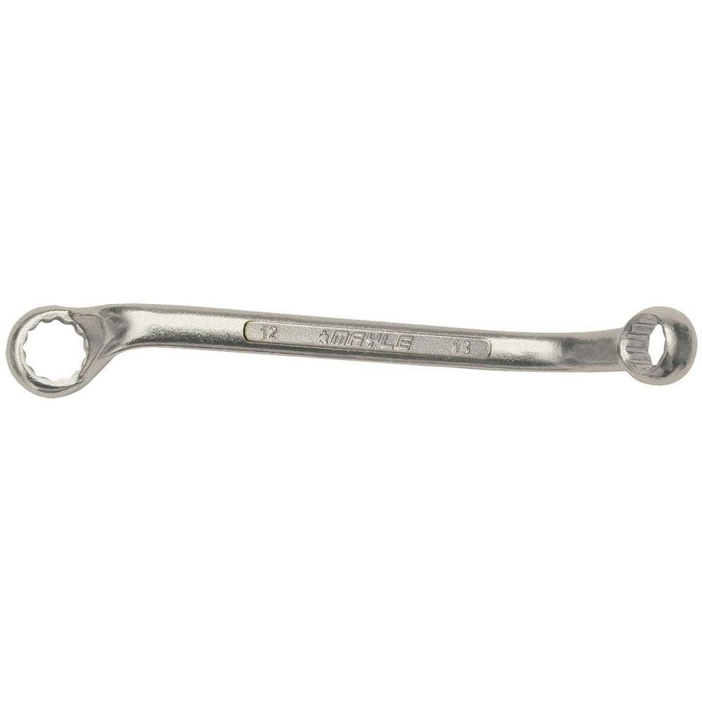 Chave Estrela 25X28Mm Mayle