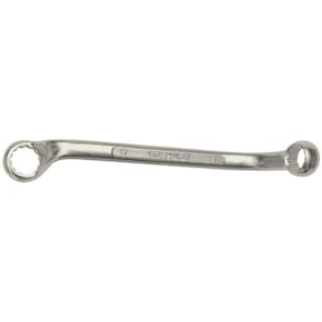 Chave Estrela 25X28Mm Mayle