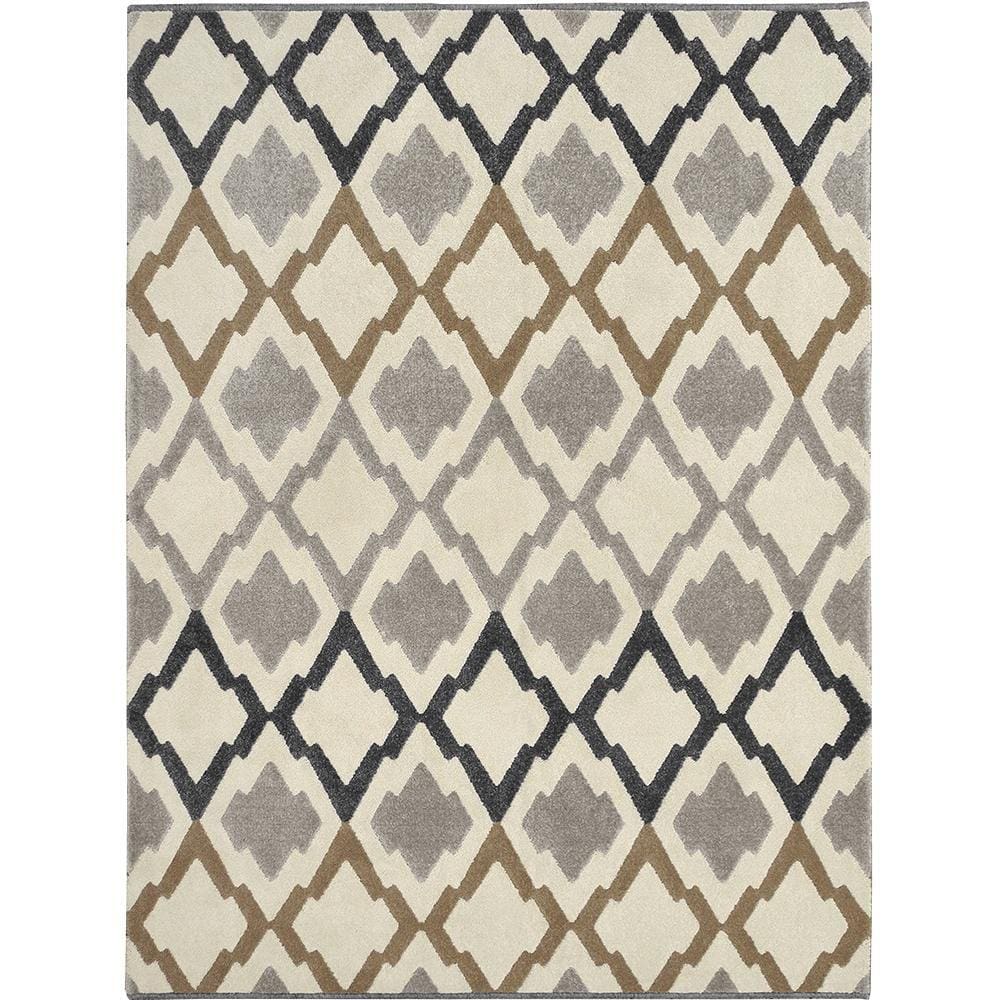 Tapete Para Sala Classe A Splendor 1,50x2,00 São Carlos