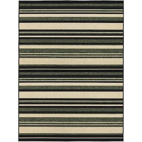 Tapete Para Sala Aruba Verde 1,50x2,00 São Carlos