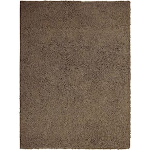 Tapete Para Sala Clemant N Castor 1,50X2,00 São Carlos