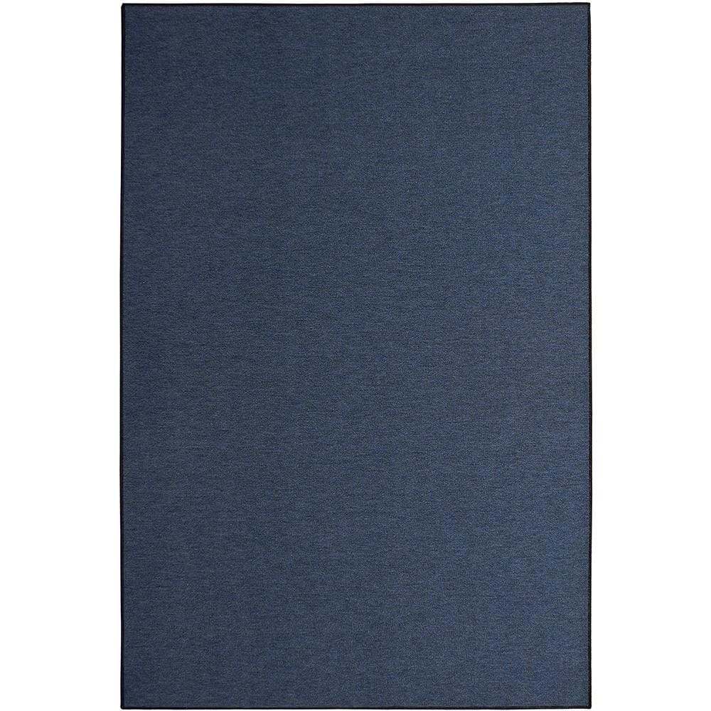 Tapete P/ Sala Itapua Master N Indigo 2,00x3,00 São Carlos