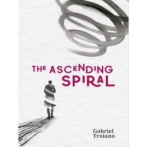 The Ascensing Spiral