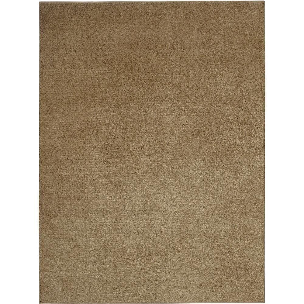 Tapete Para Sala Relex N Trigo 1,50X2,00 São Carlos