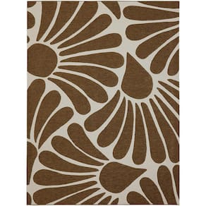 Tapete Para Sala Outdoor Sensacao 1,50x2,00 São Carlos