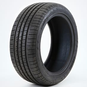 Pneu 245/45R17 Aro 17 DURABLE SPORT D+ EXTRA LOAD 99W