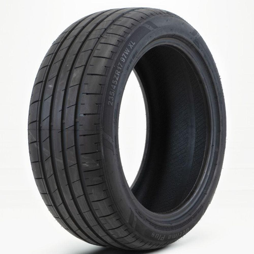 Pneu 235/45R17 Aro 17 MASSIMO OTTIMA PLUS XL 97W