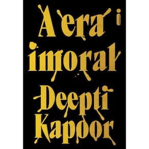 Era Imoral, A