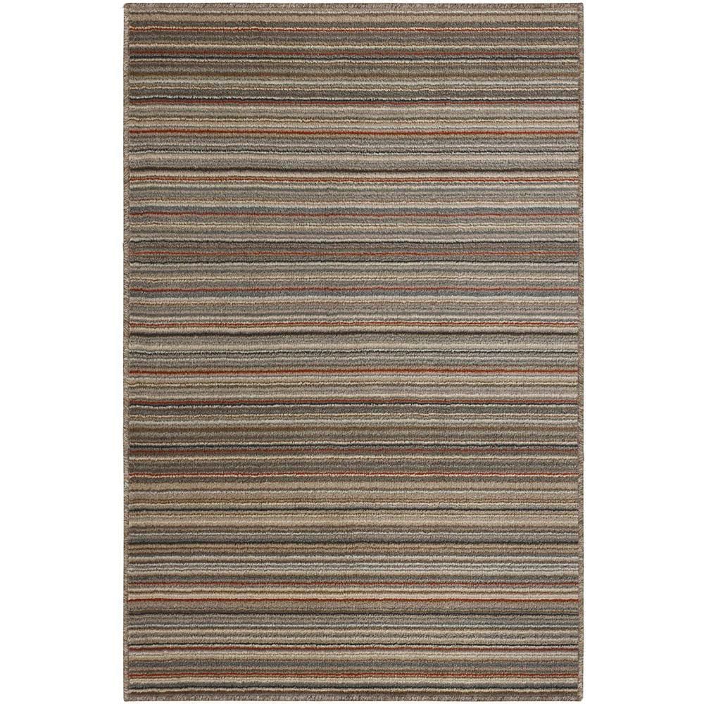 Tapete Para Sala Artistik Ceramica 1,00x1,50 São Carlos