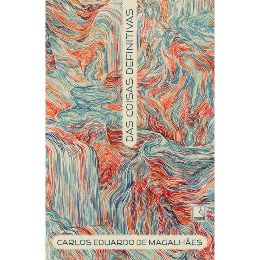 Das Coisas Definitivas