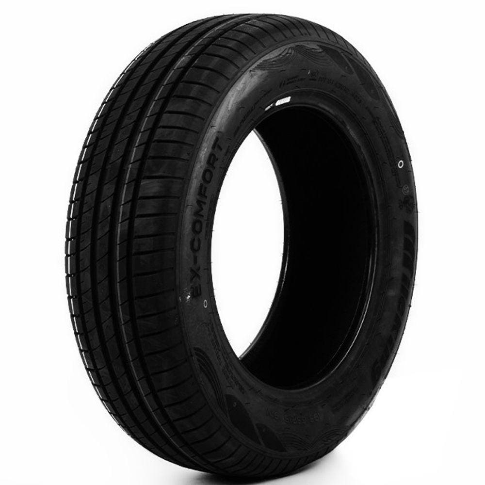 Pneu 195/65R15 Aro 15 MILEKING EX-COMFORT 91V