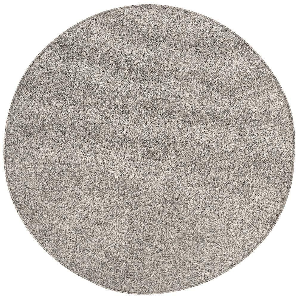 Tapete Para Sala Paradise Lua Nova 2,90m São Carlos