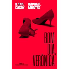 Bom Dia, Veronica