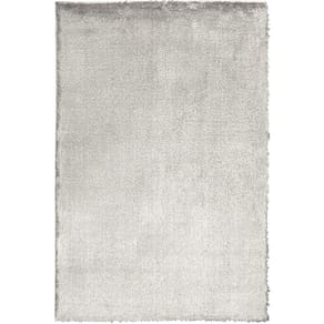Tapete para Sala Joy Cristal 1,00x1,50 São Carlos