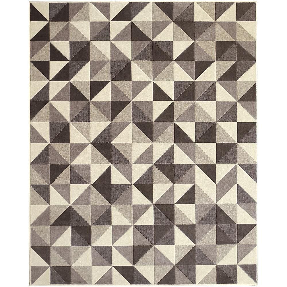 Tapete Para Sala Supreme Absoluto 2,00x2,50 São Carlos