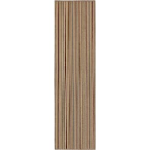 Tapetes Para Sala Aruba Linhas 0,50x1,80 São Carlos