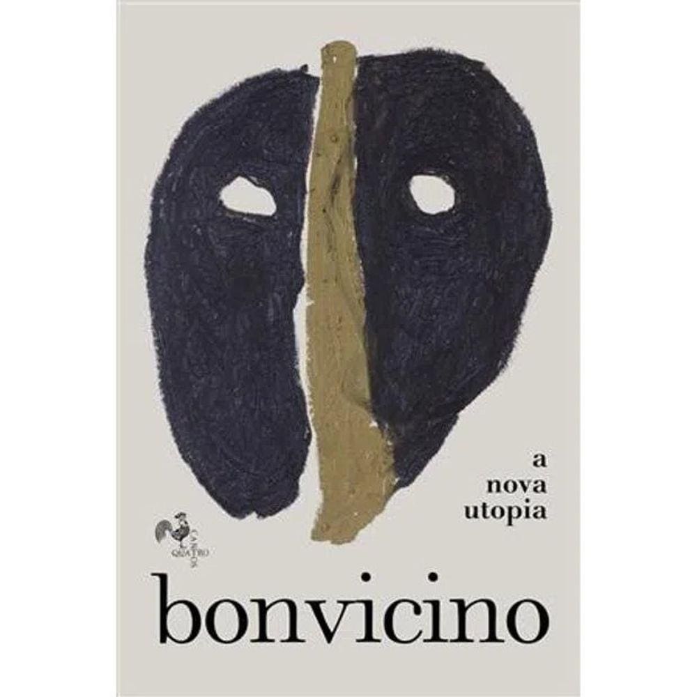 Nova Utopia, A
