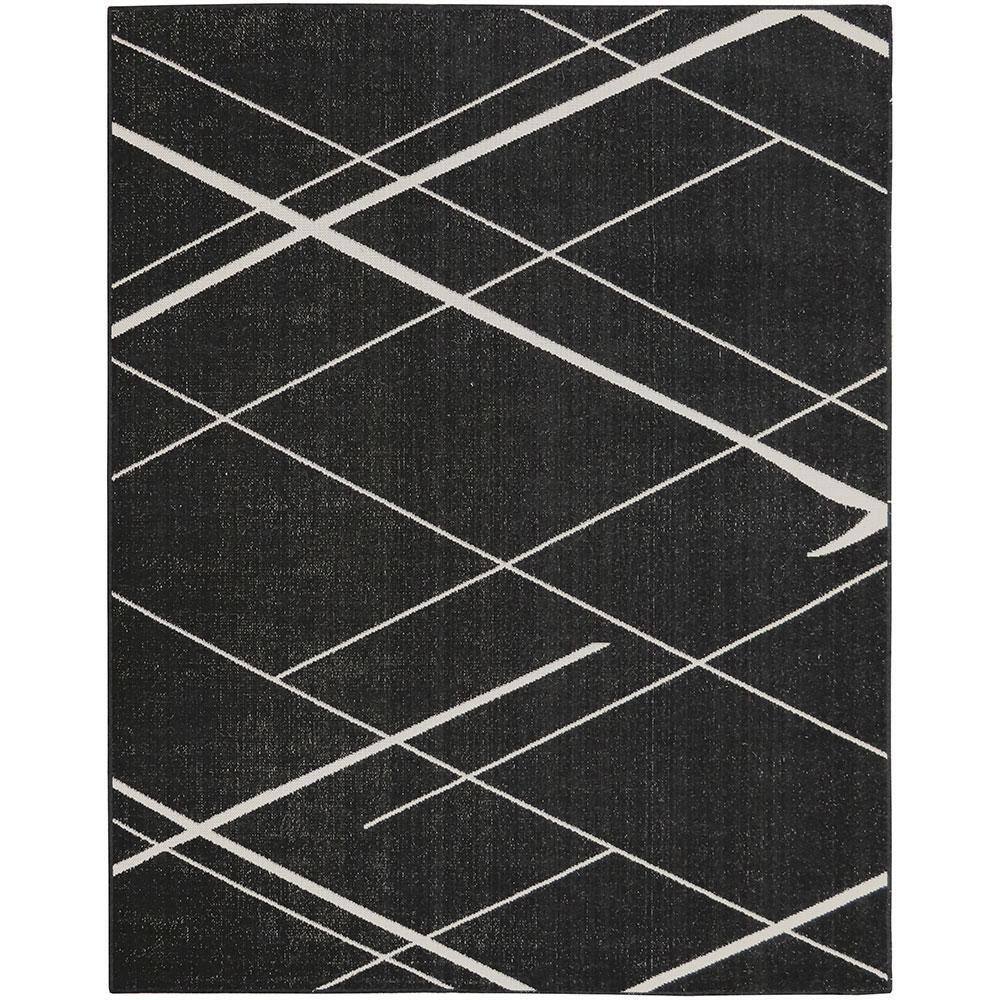 Tapete Para Sala Cotton Risca II 1,50x2,00 São Carlos